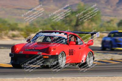 media/Oct-22-2023-PCA San Diego (CVR) (Sun) [[334c1a2071]]/2-Red/Session 1 (Turn 5)/